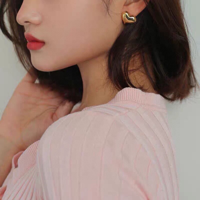 Celine Earrings